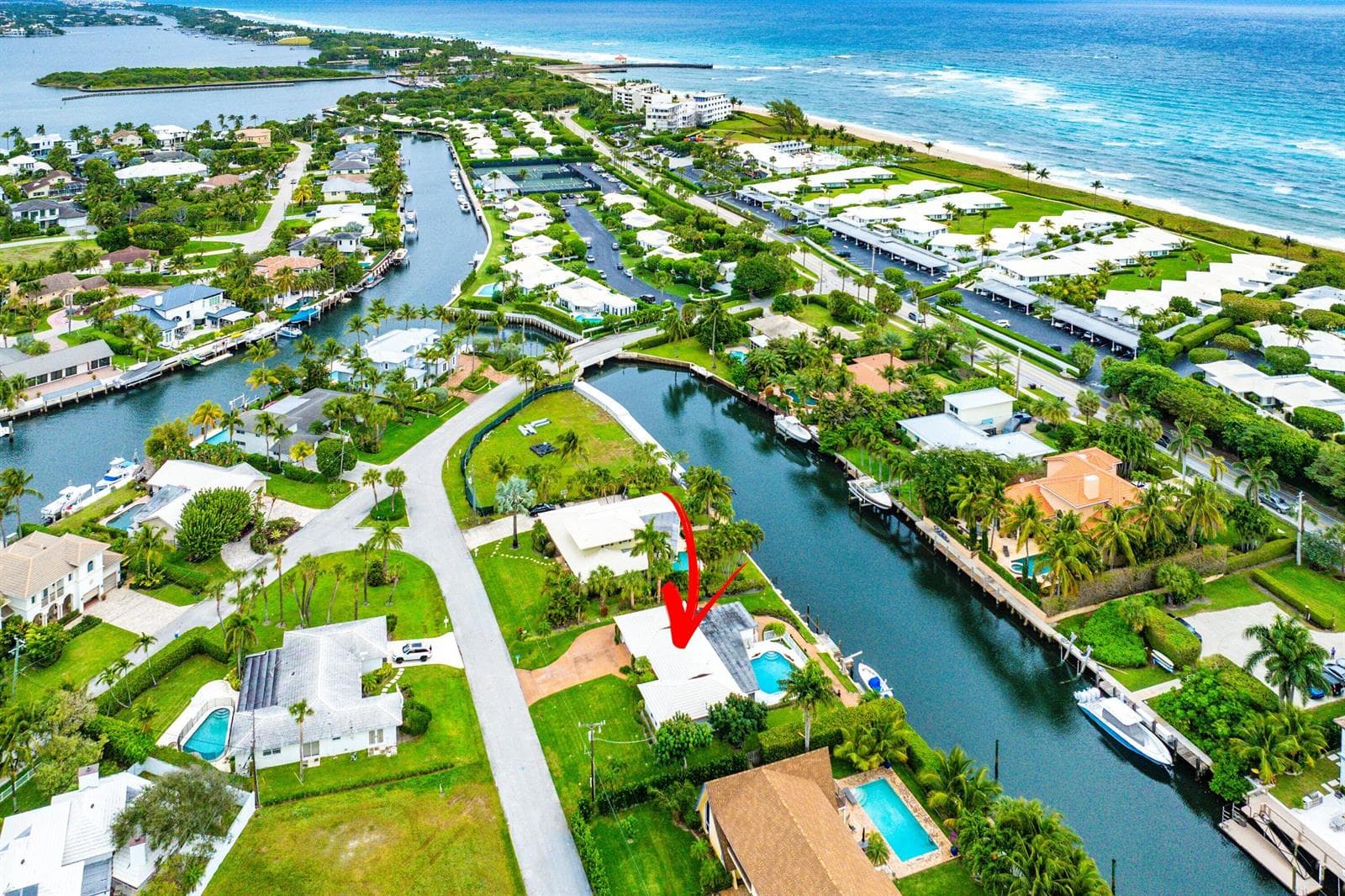 23 Sabal Island Drive 1