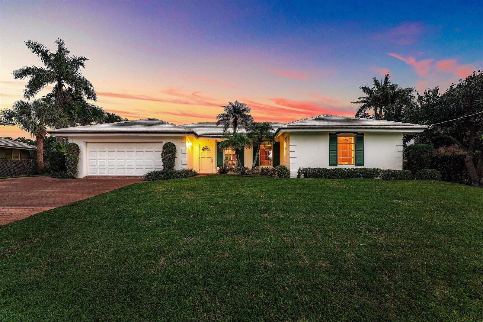 23 Sabal Island Drive 5