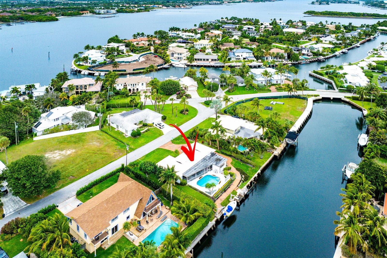 23 Sabal Island Drive 4