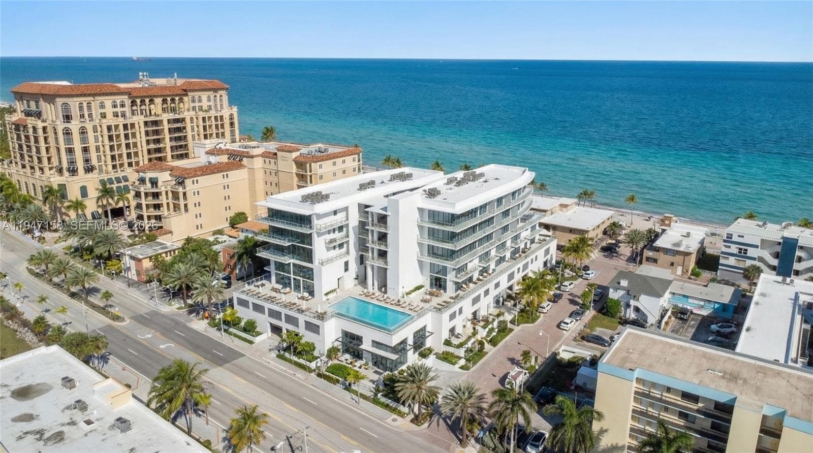 3319 Ocean Drive 609 photo 12
