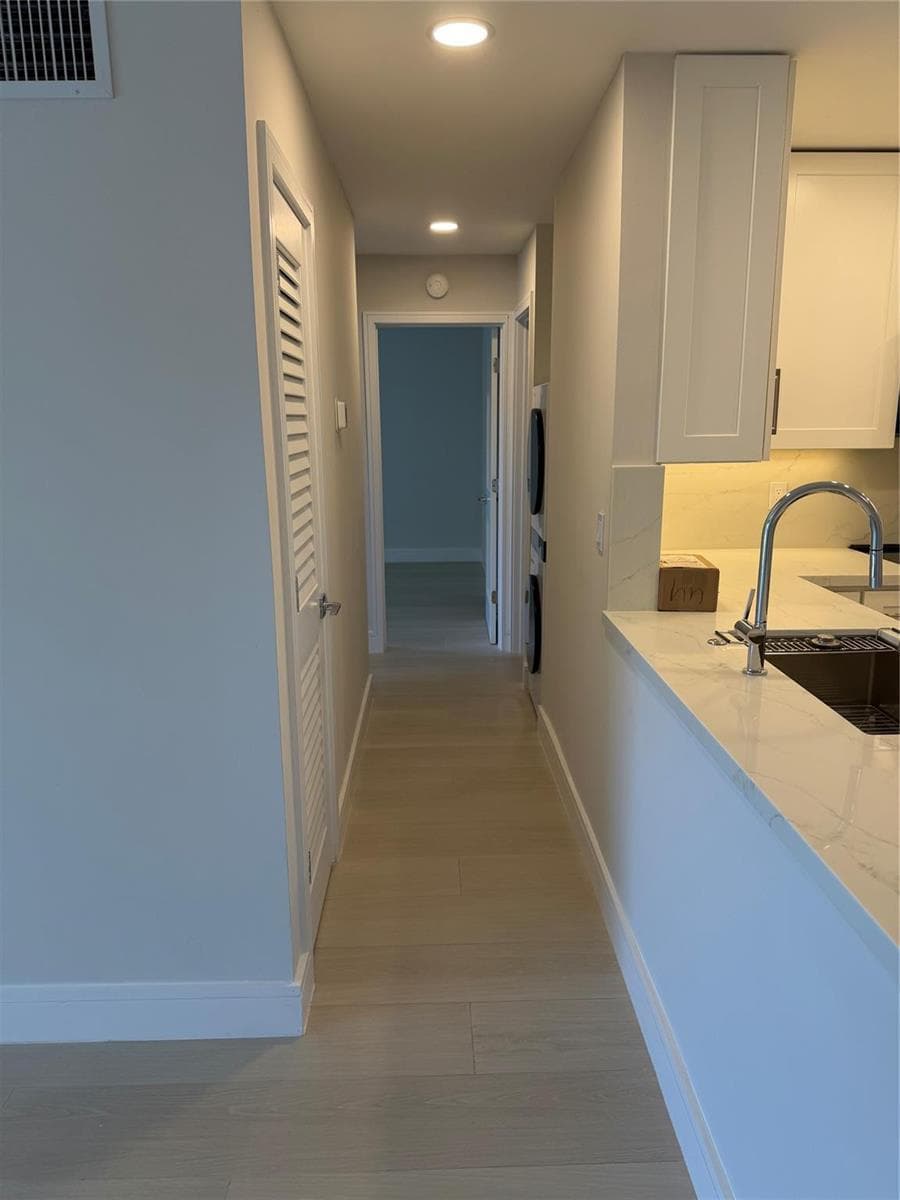 6347 Bay Club Drive #3 3