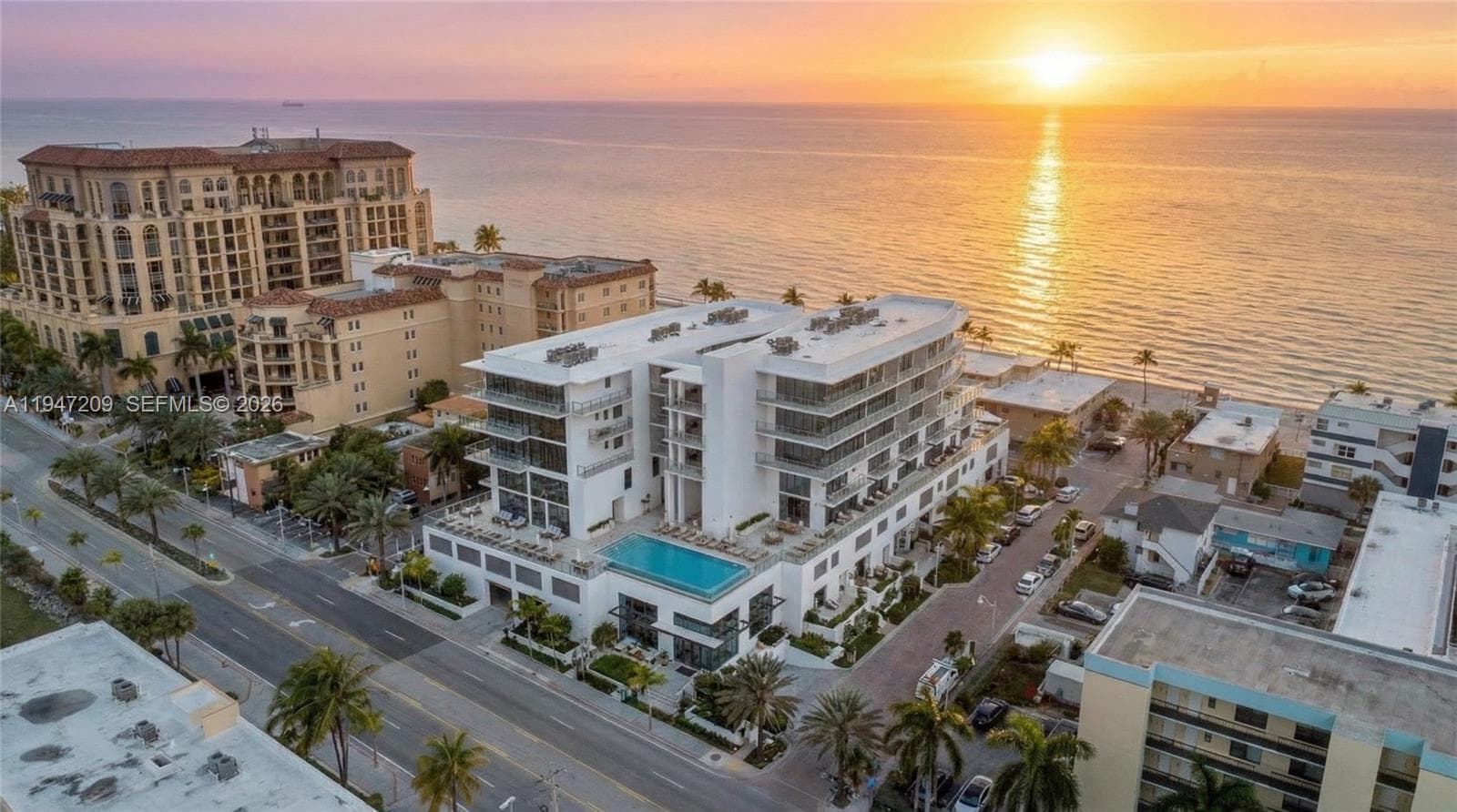 3319 Ocean Drive 2