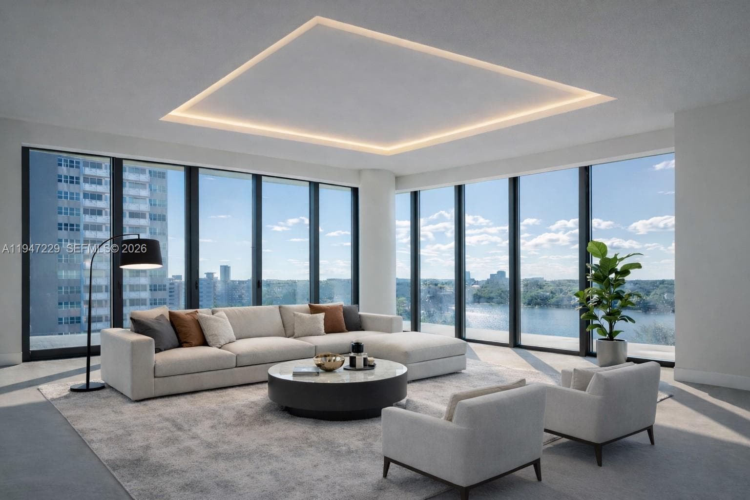 3319 Ocean Drive 1