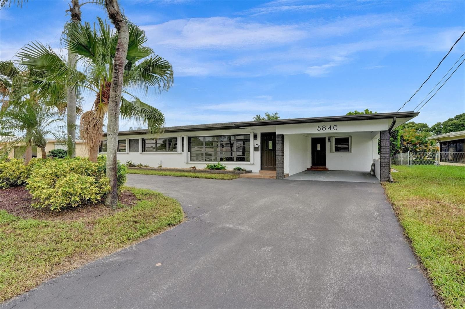 5840 SW 14th Street 1