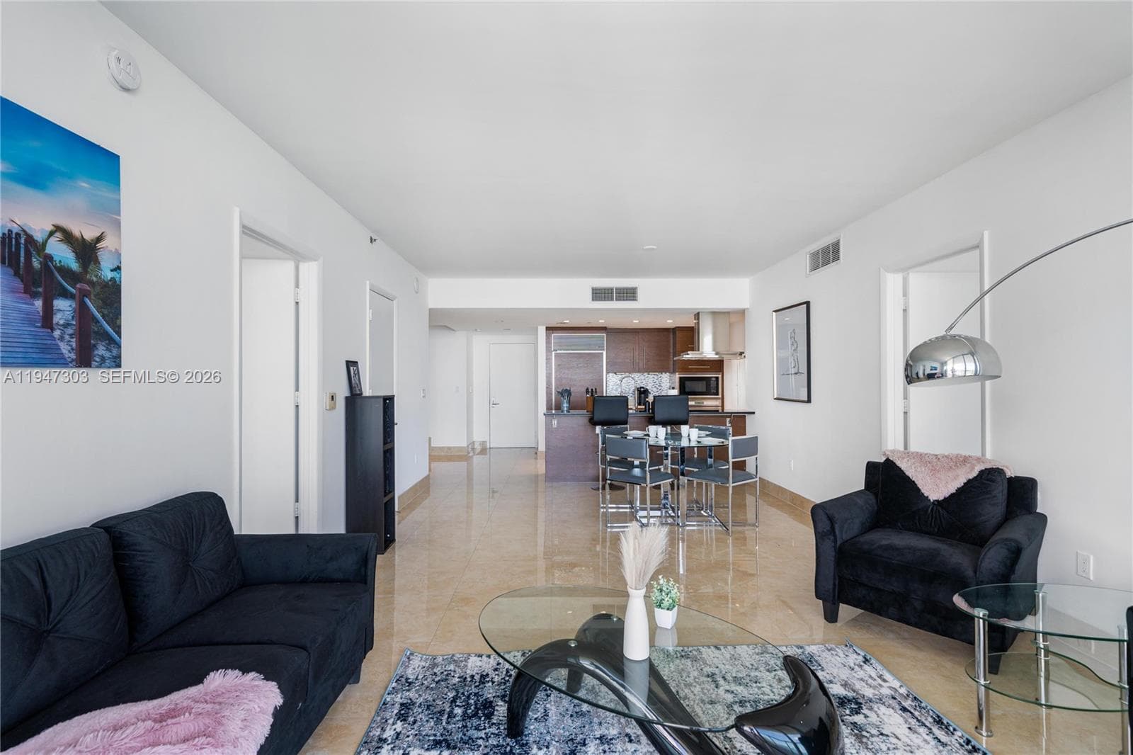 495 Brickel Ave 5705 photo 13