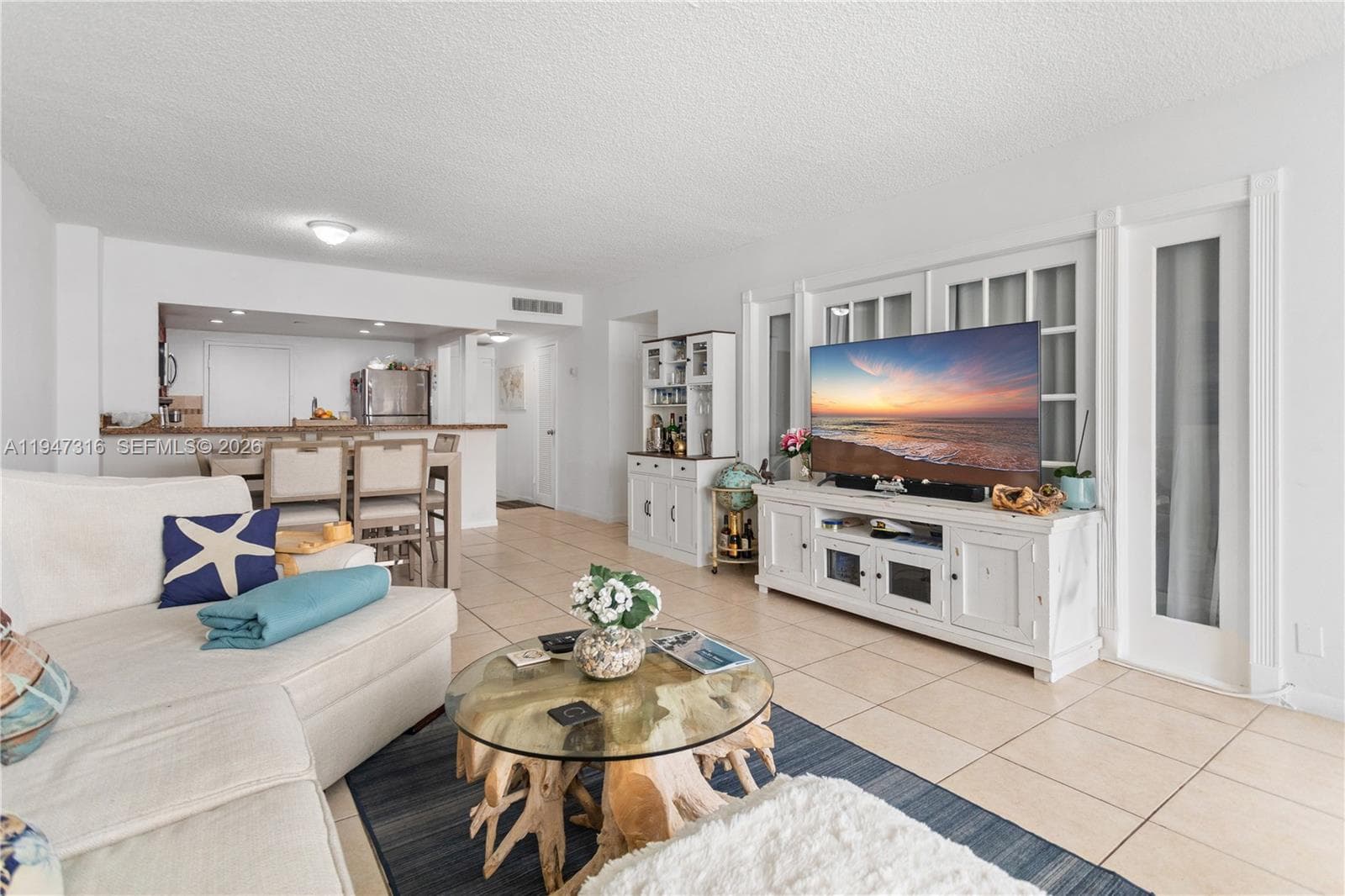 3725 Ocean Dr 1117 photo 23
