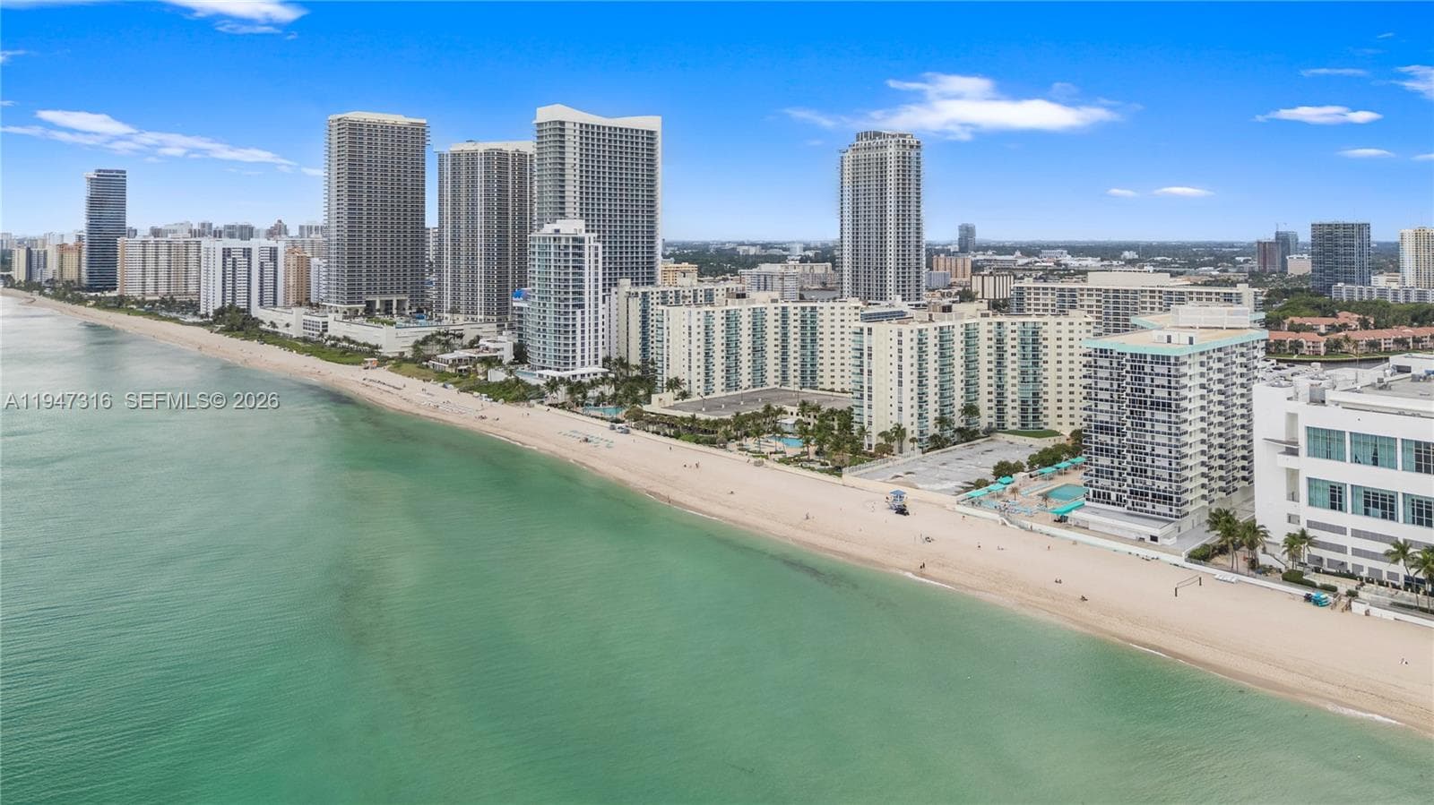 3725 Ocean Dr 2