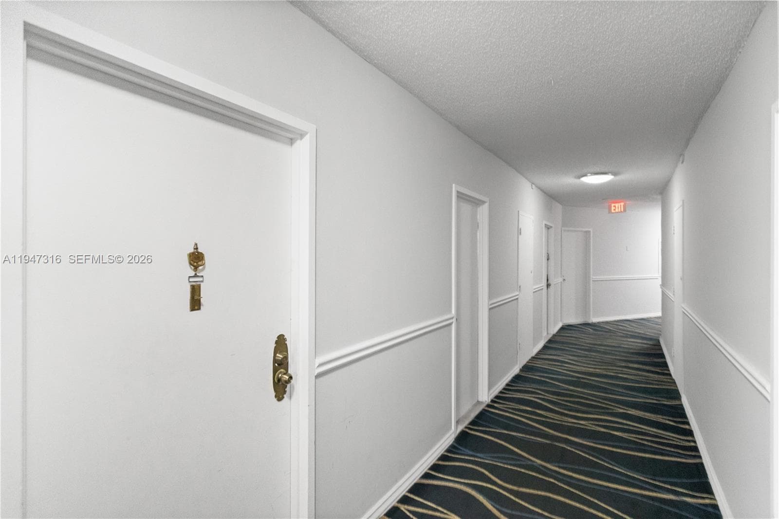 3725 Ocean Dr 1117 photo 6