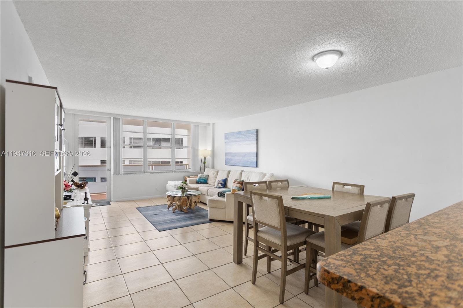 3725 Ocean Dr 1117 photo 16