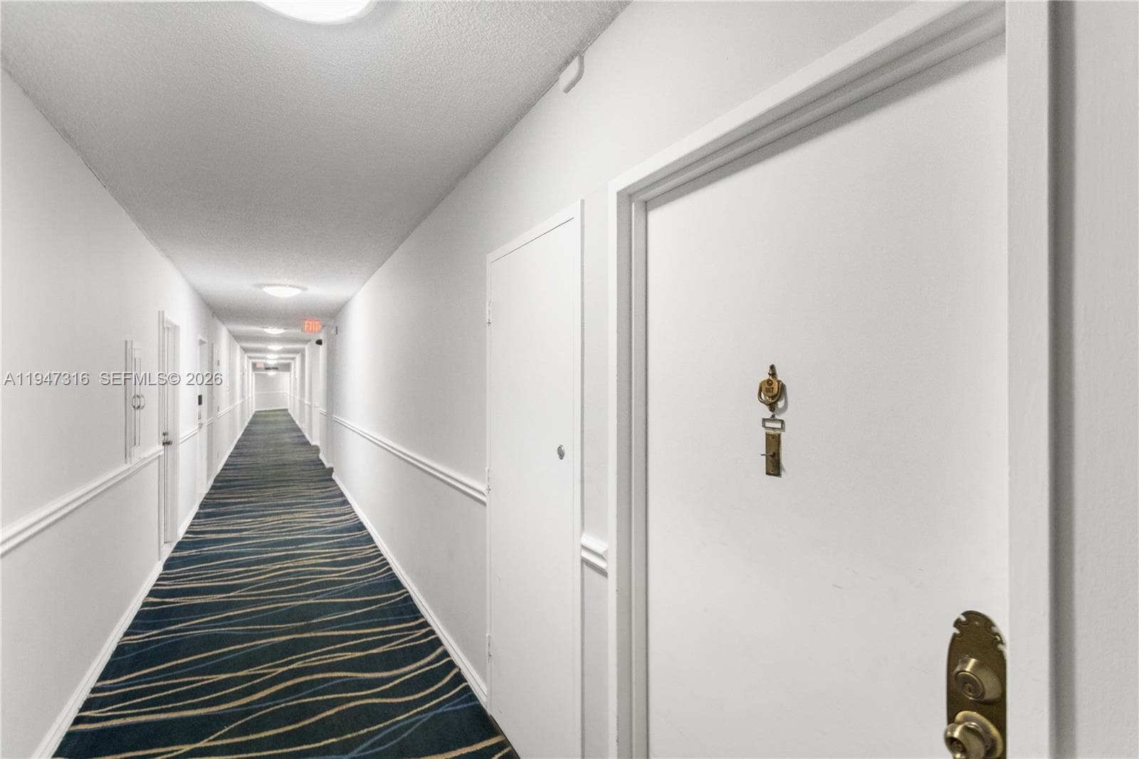3725 Ocean Dr 1117 photo 7