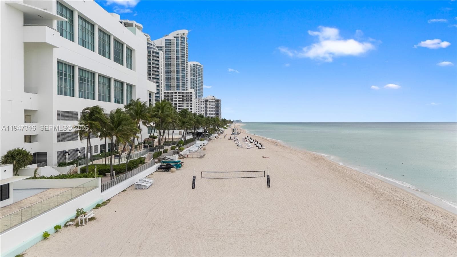 3725 Ocean Dr 5