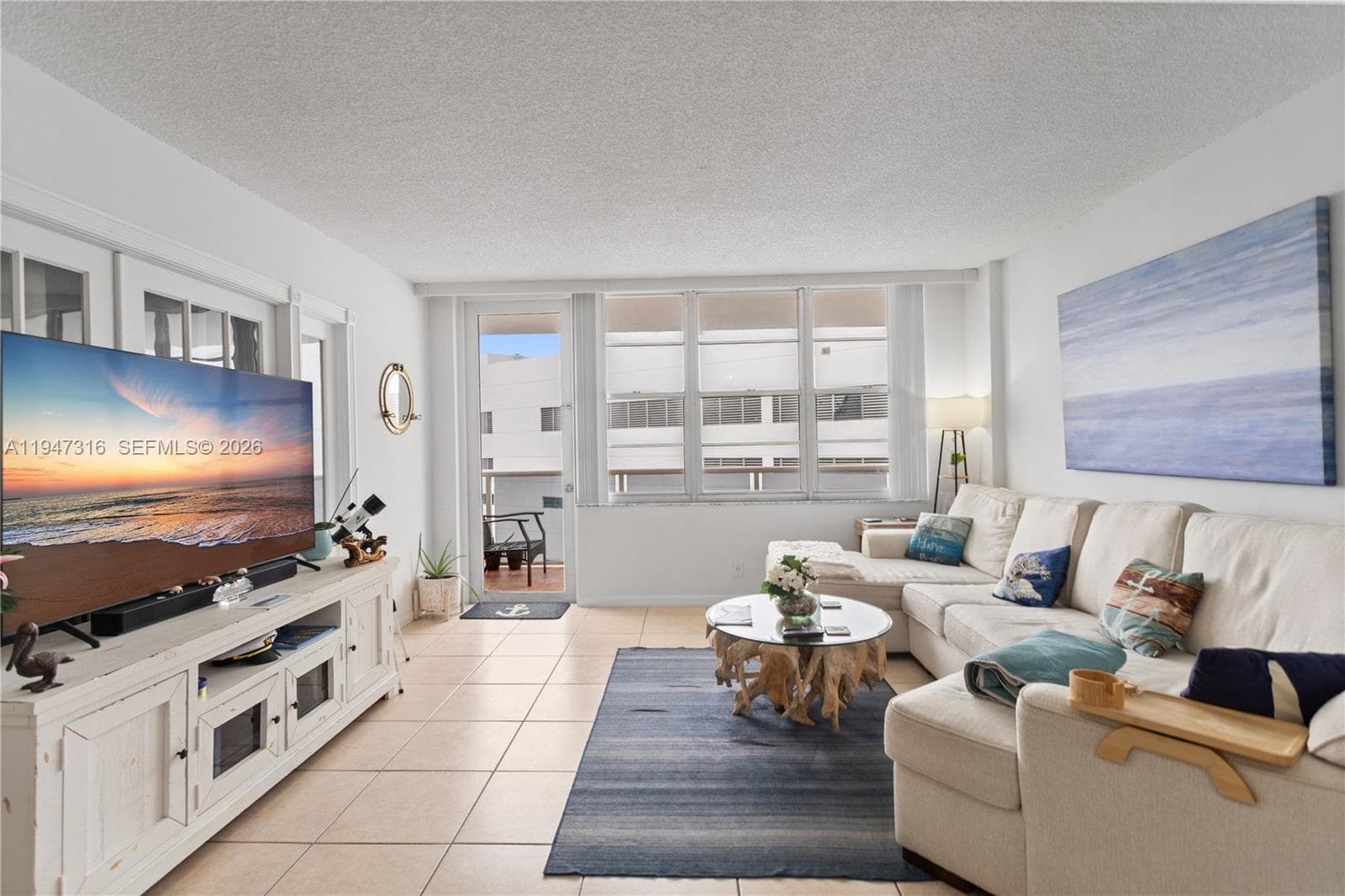 3725 Ocean Dr 1117 photo 20