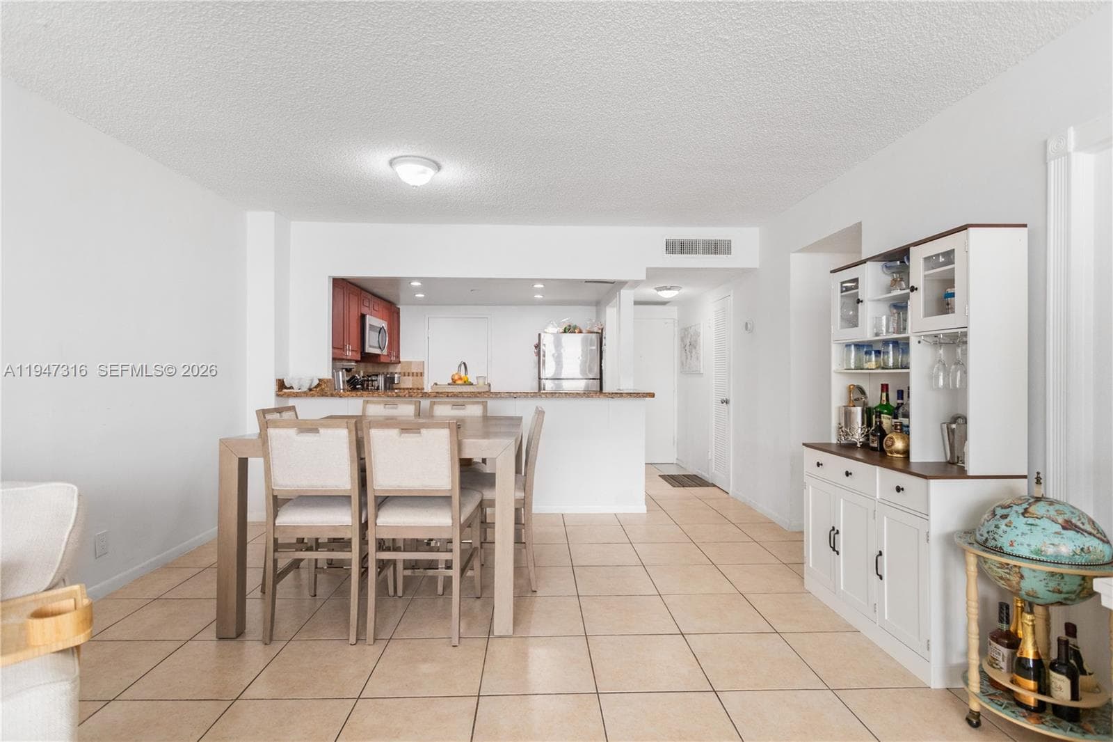 3725 Ocean Dr 1117 photo 24