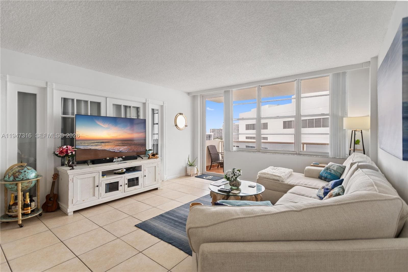 3725 Ocean Dr 1117 photo 18