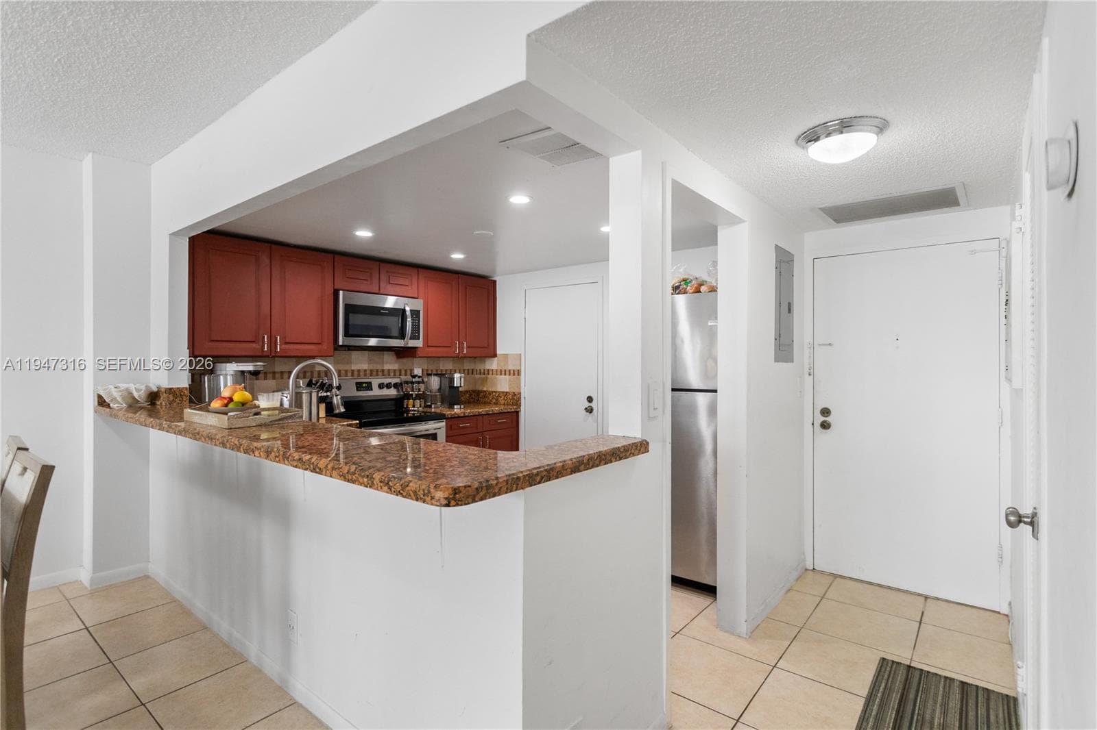 3725 Ocean Dr 1117 photo 11