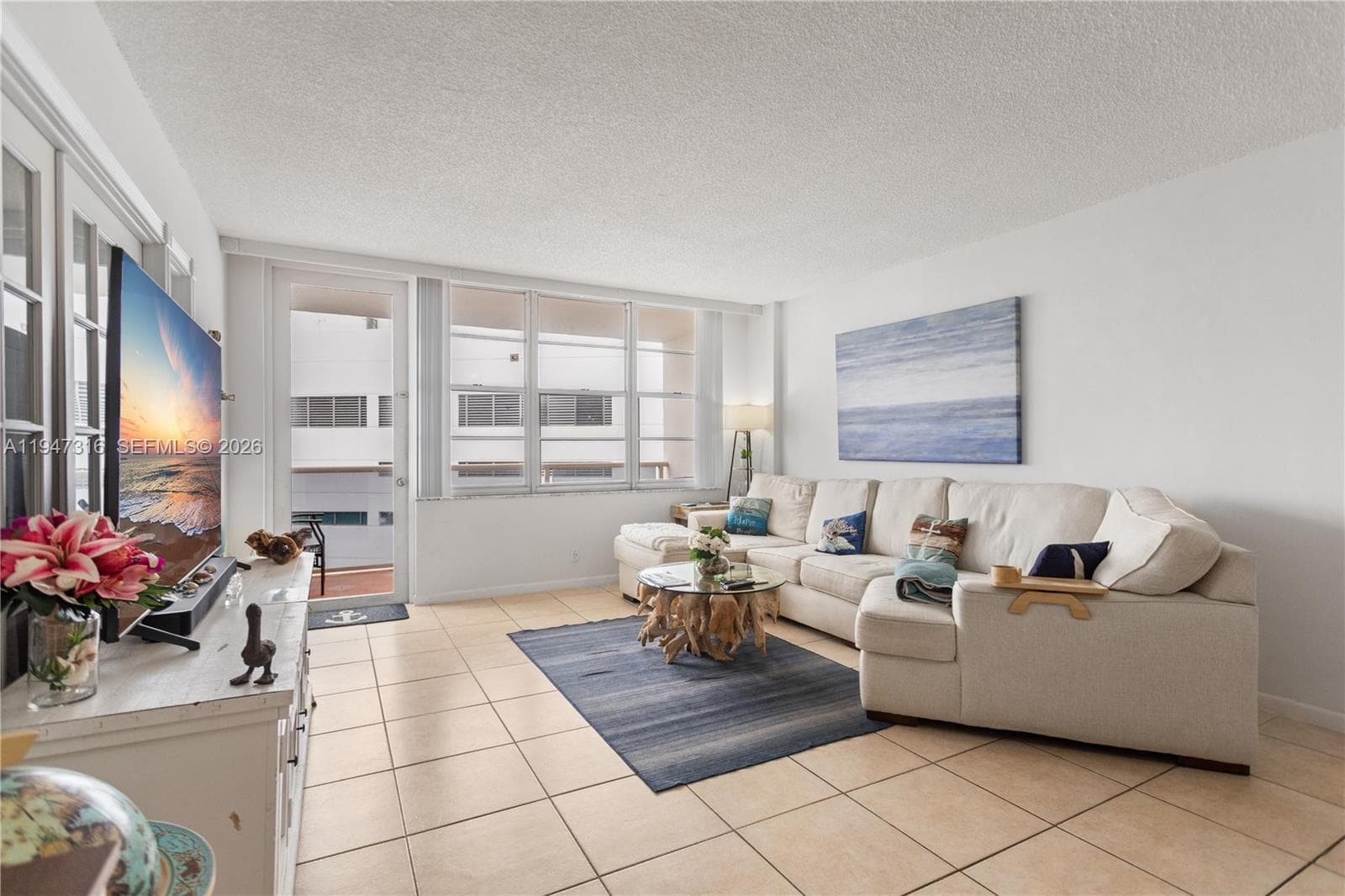 3725 Ocean Dr 1117 photo 19