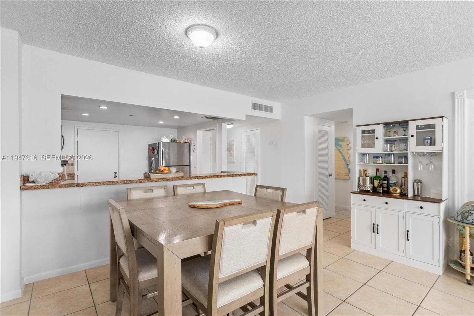 3725 Ocean Dr 1117 photo 25
