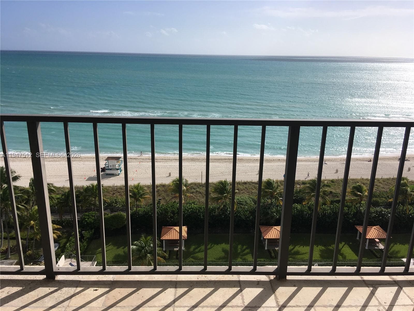 2625 Collins Ave 1407 photo 1