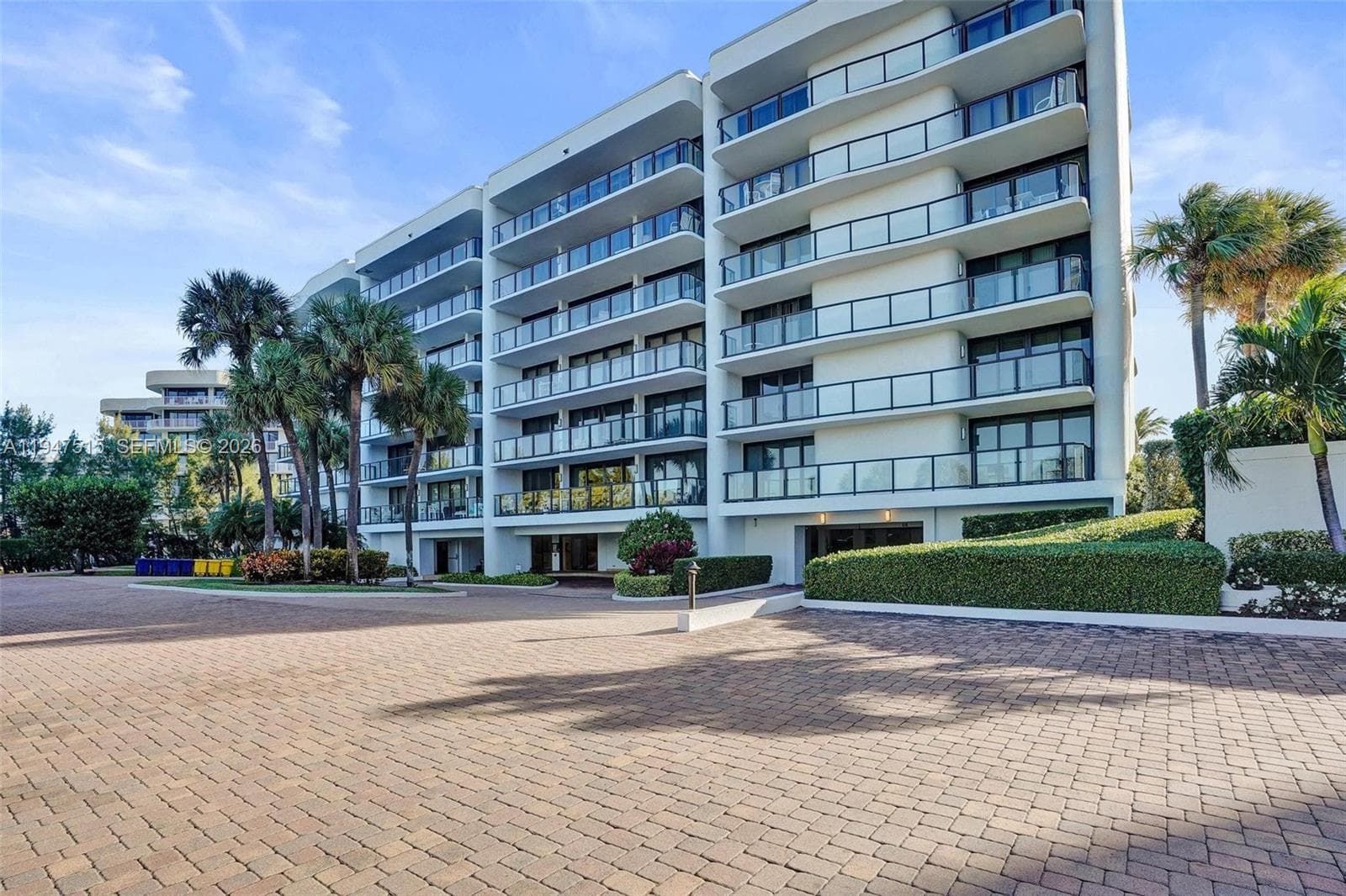 3440 Ocean Blvd 2