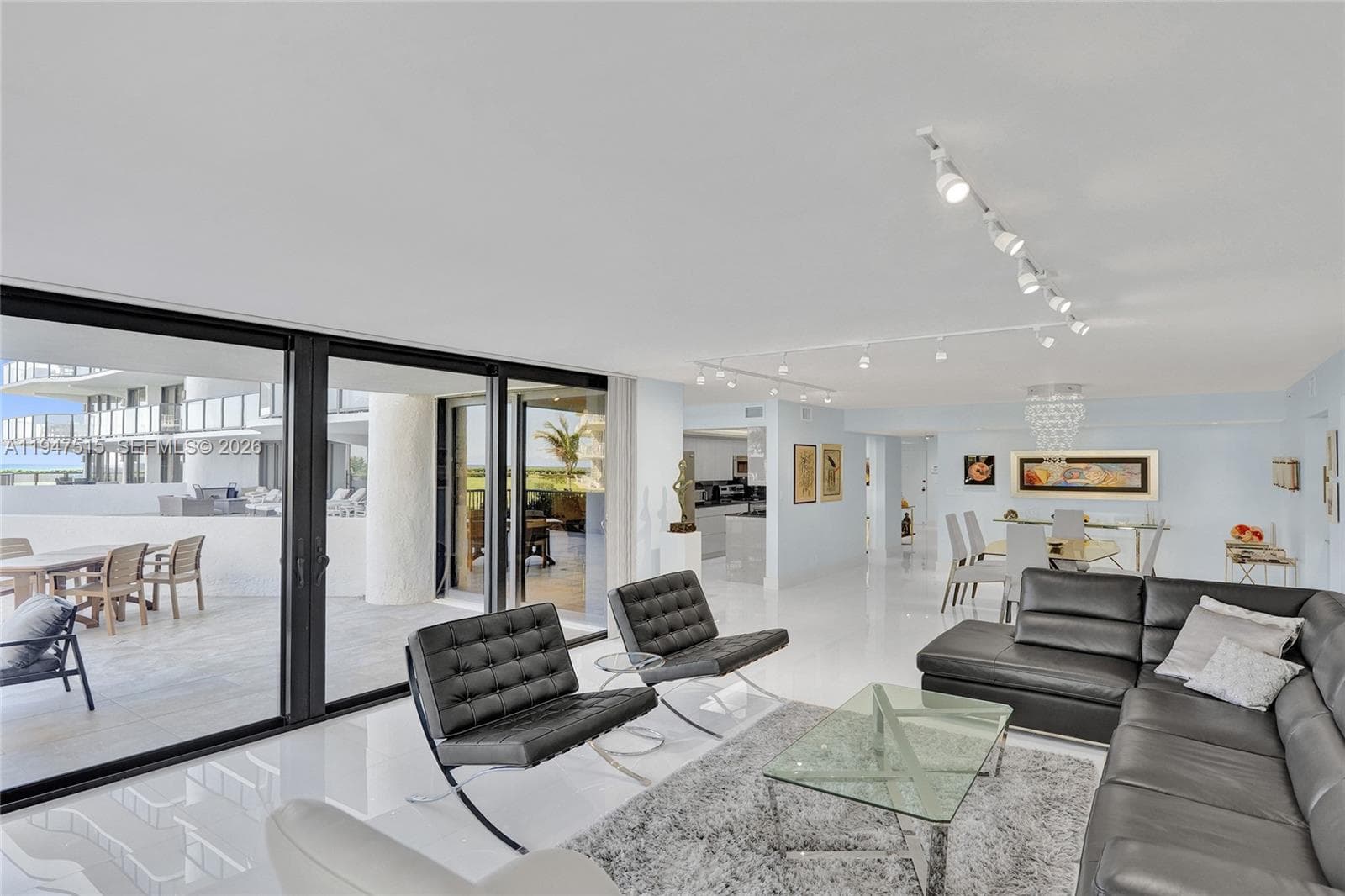 3440 Ocean Blvd 105N photo 17