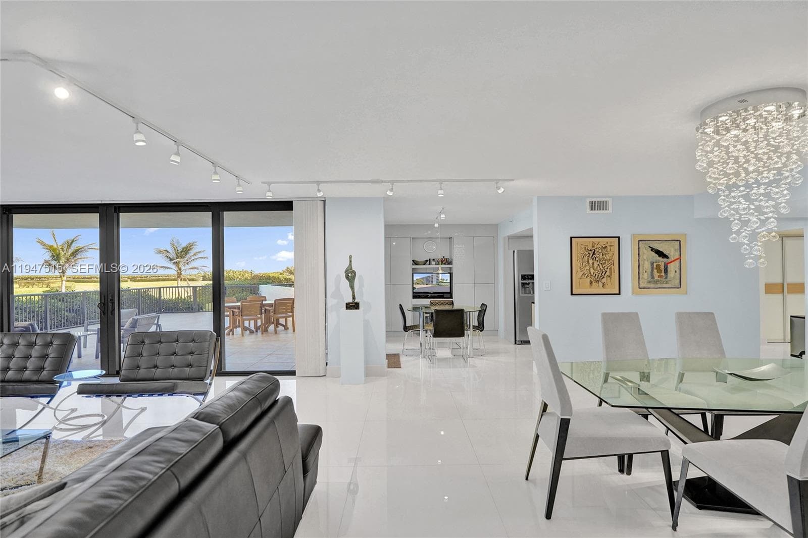3440 Ocean Blvd 105N photo 16