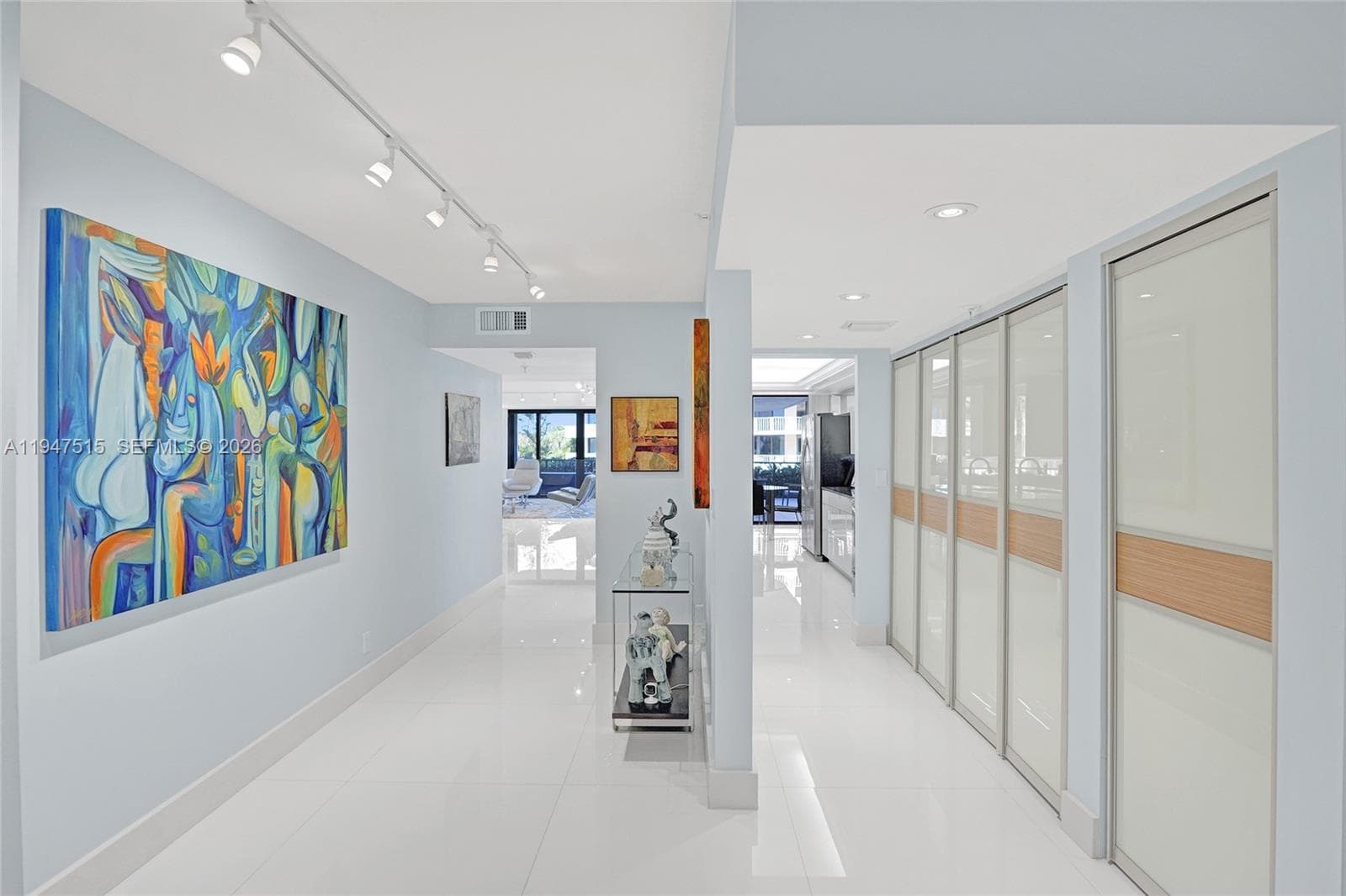 3440 Ocean Blvd 3