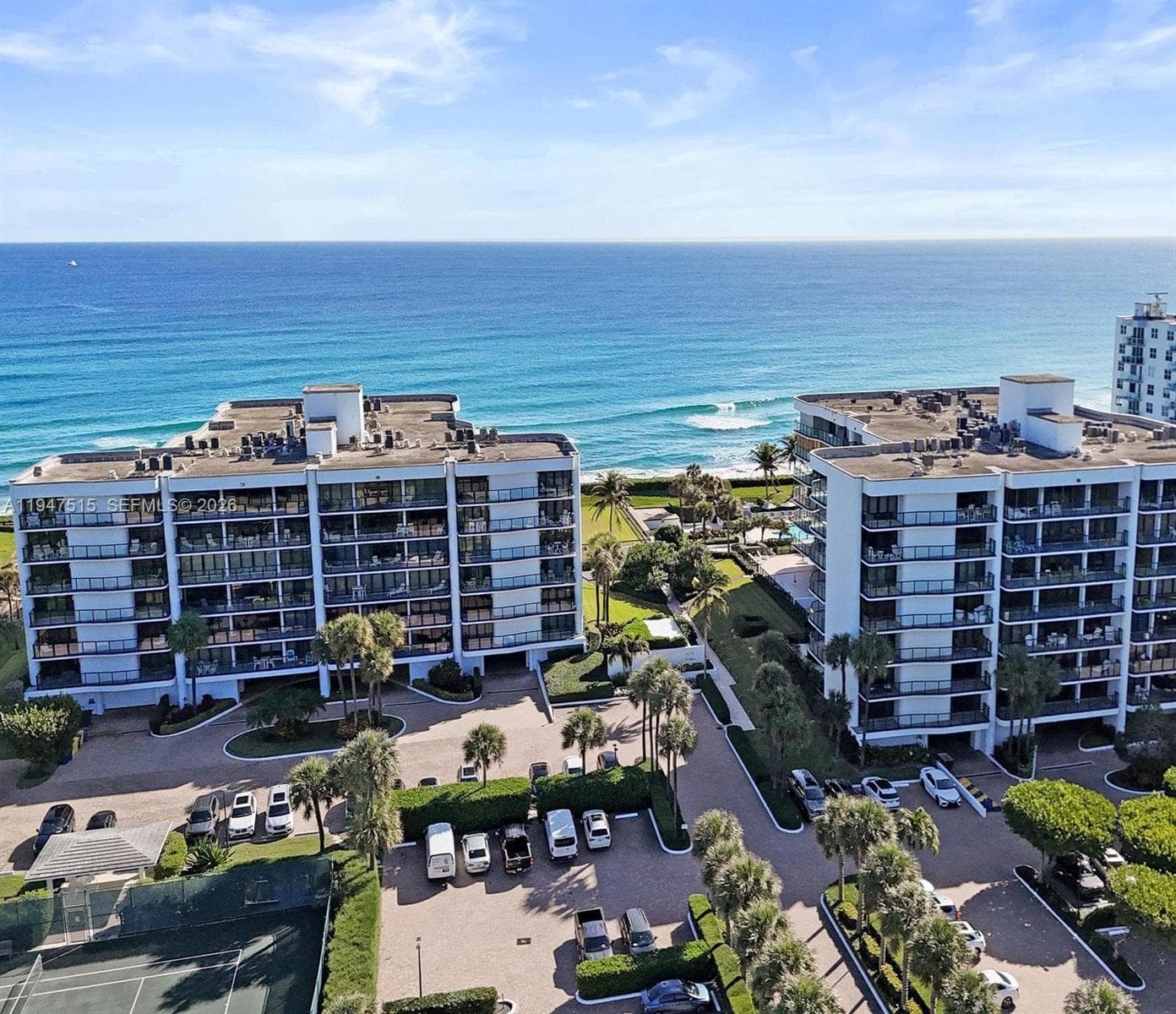 3440 Ocean Blvd 1