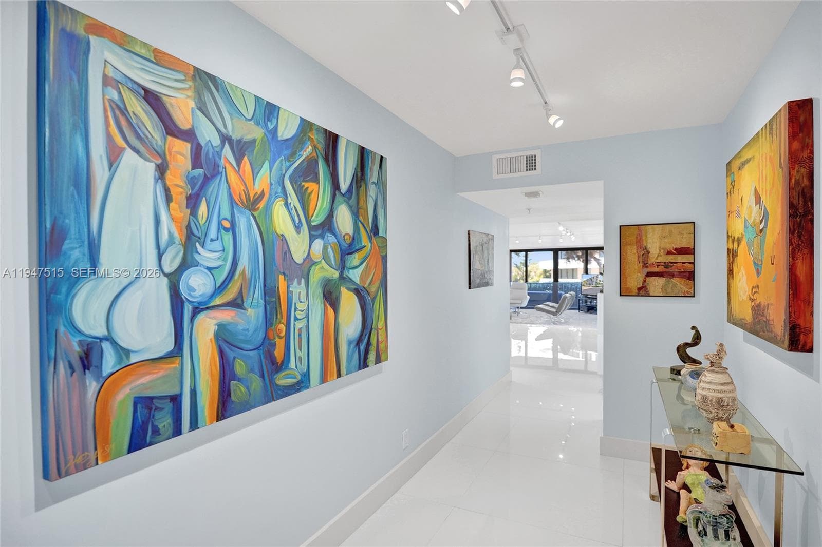 3440 Ocean Blvd 5