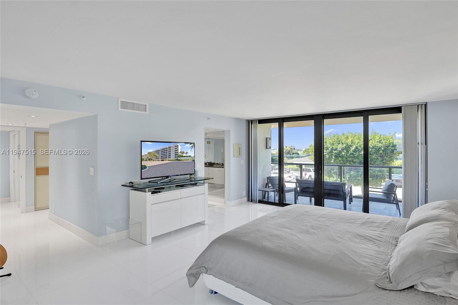 3440 Ocean Blvd 105N photo 24