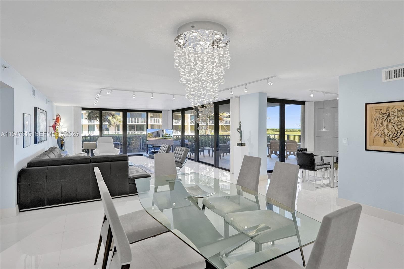3440 Ocean Blvd 105N photo 10