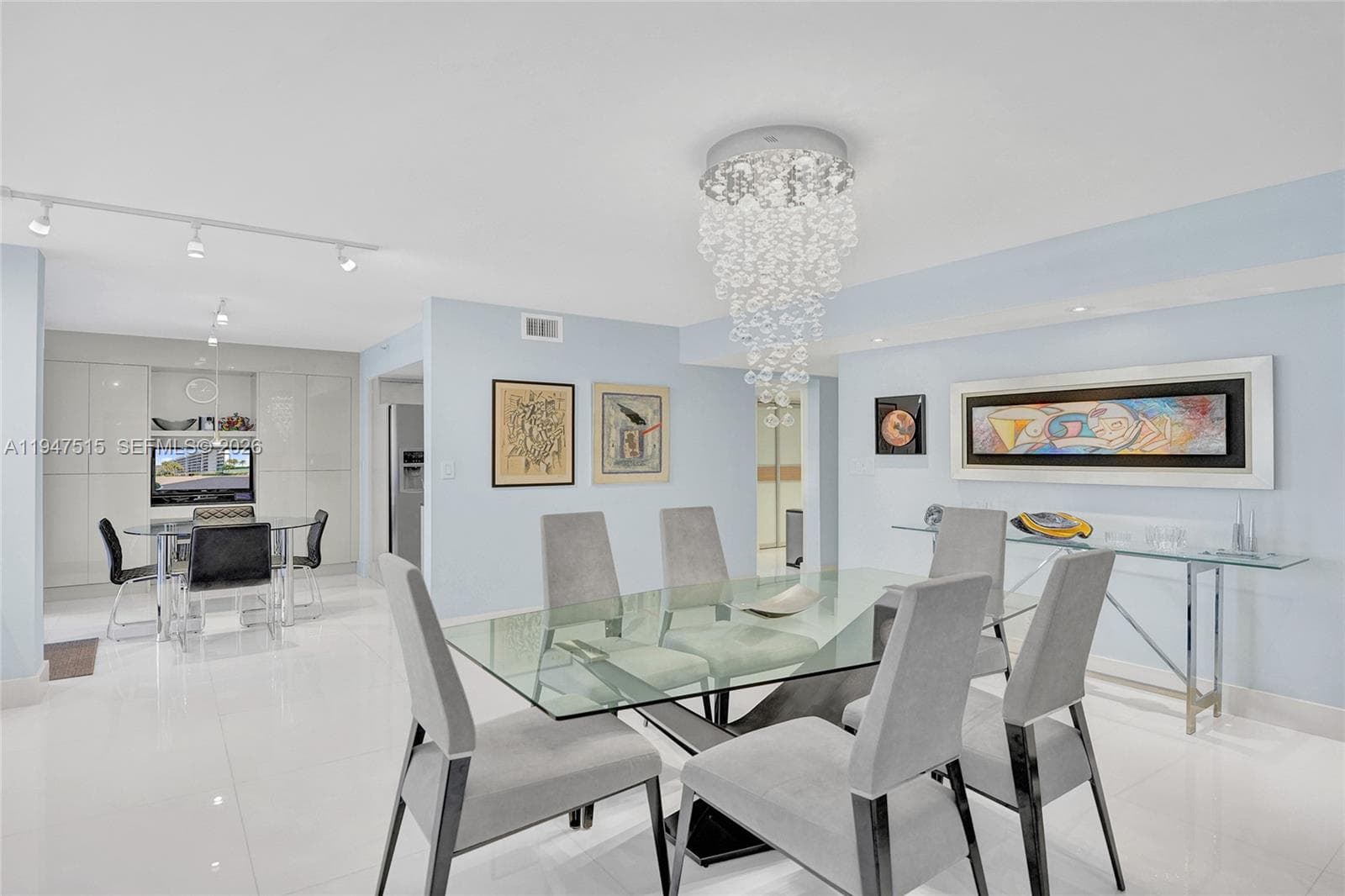 3440 Ocean Blvd 105N photo 14
