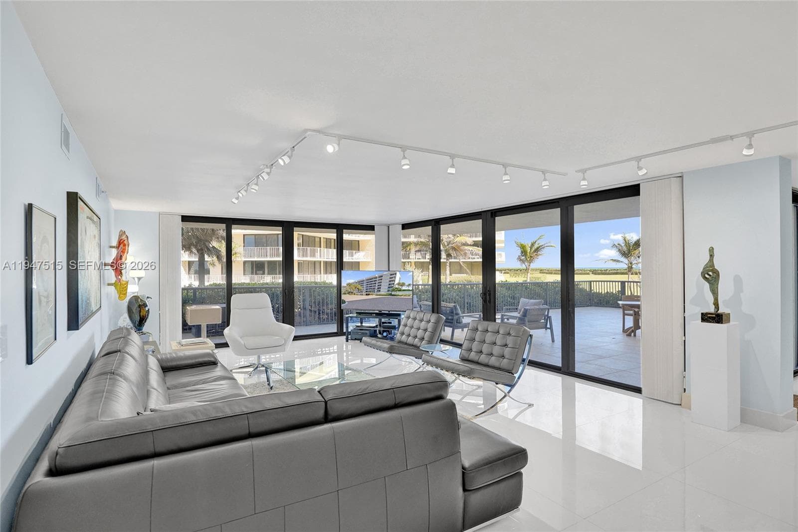3440 Ocean Blvd 105N photo 11