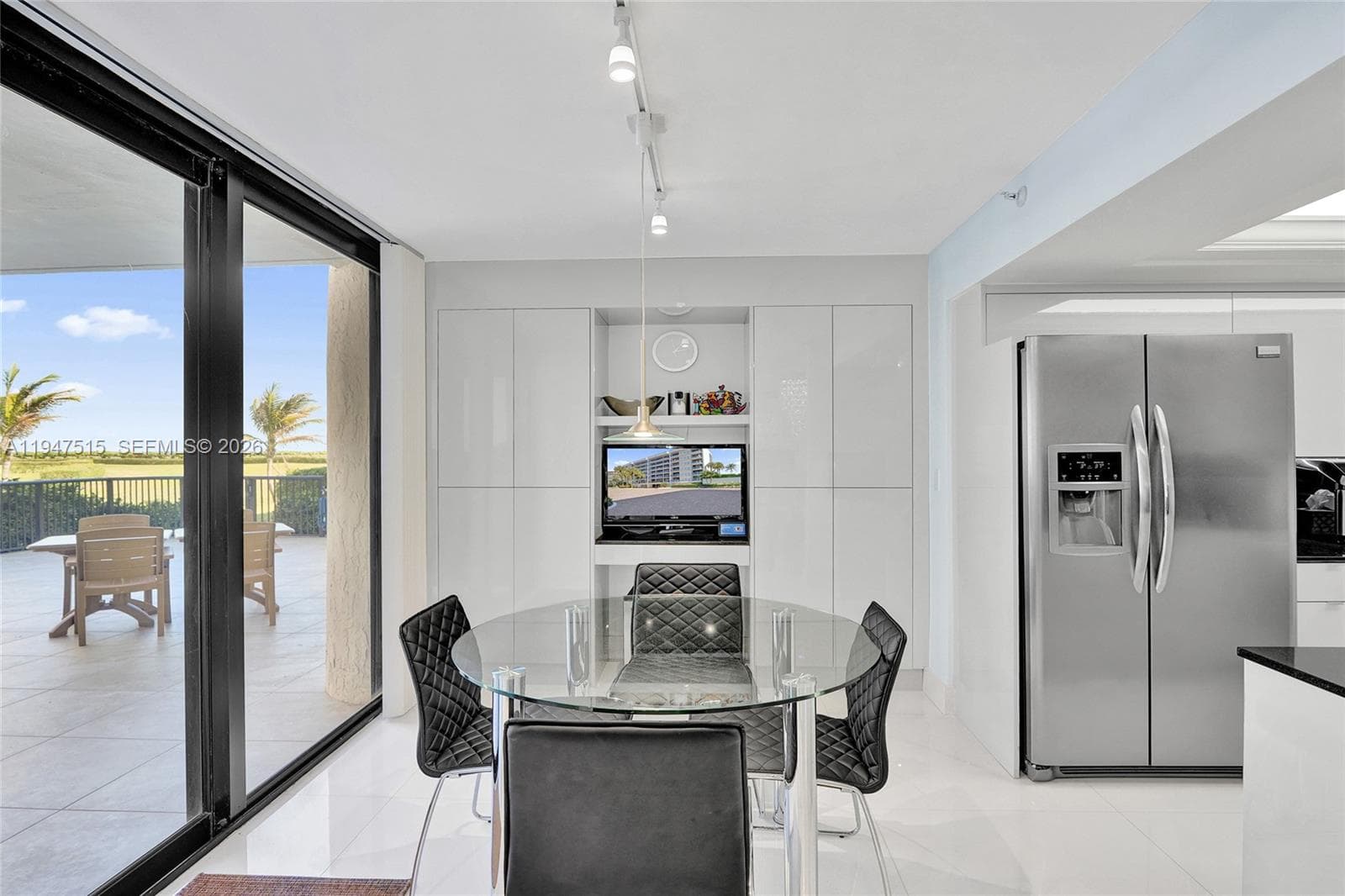 3440 Ocean Blvd 105N photo 19