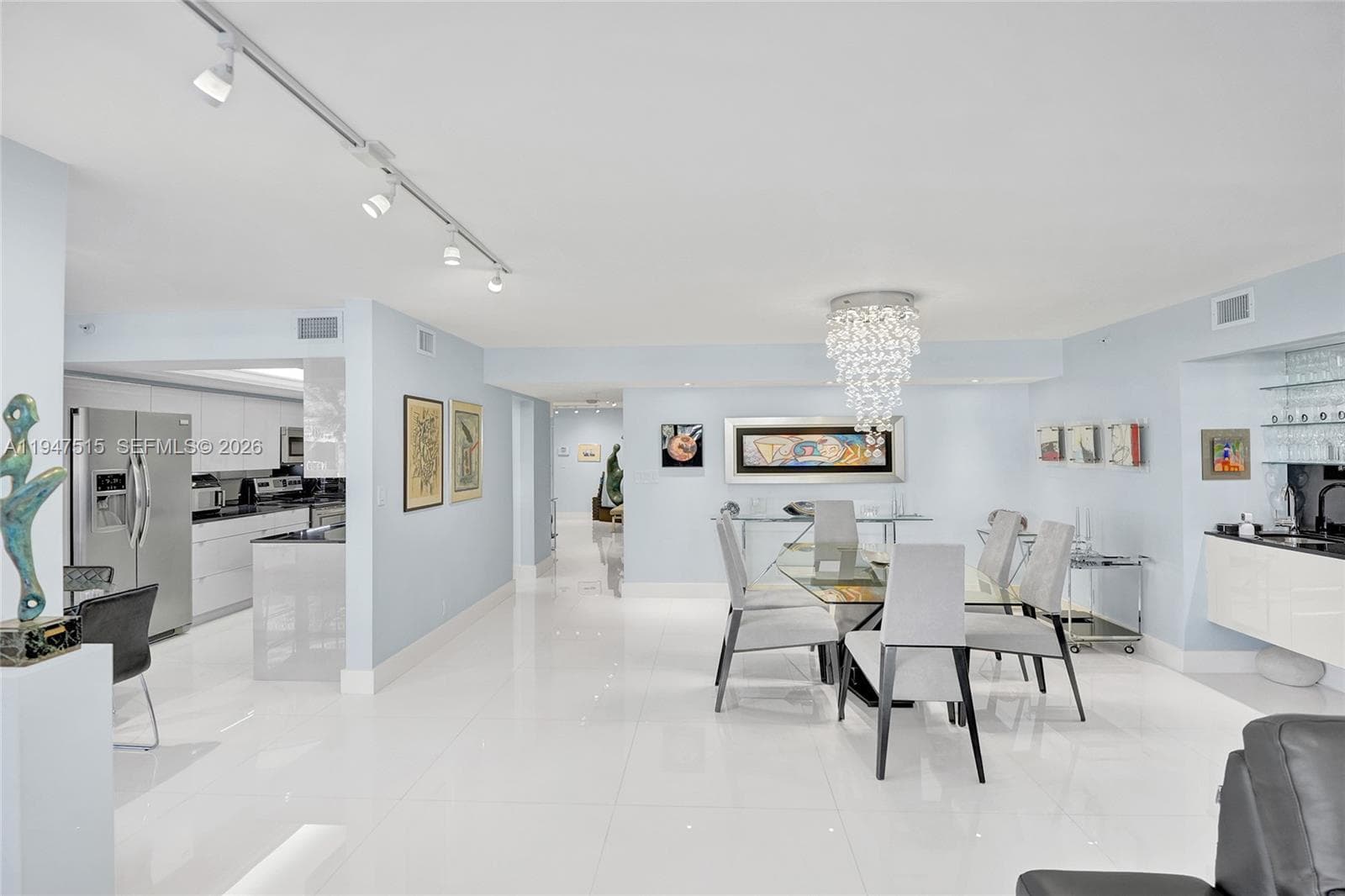 3440 Ocean Blvd 105N photo 8