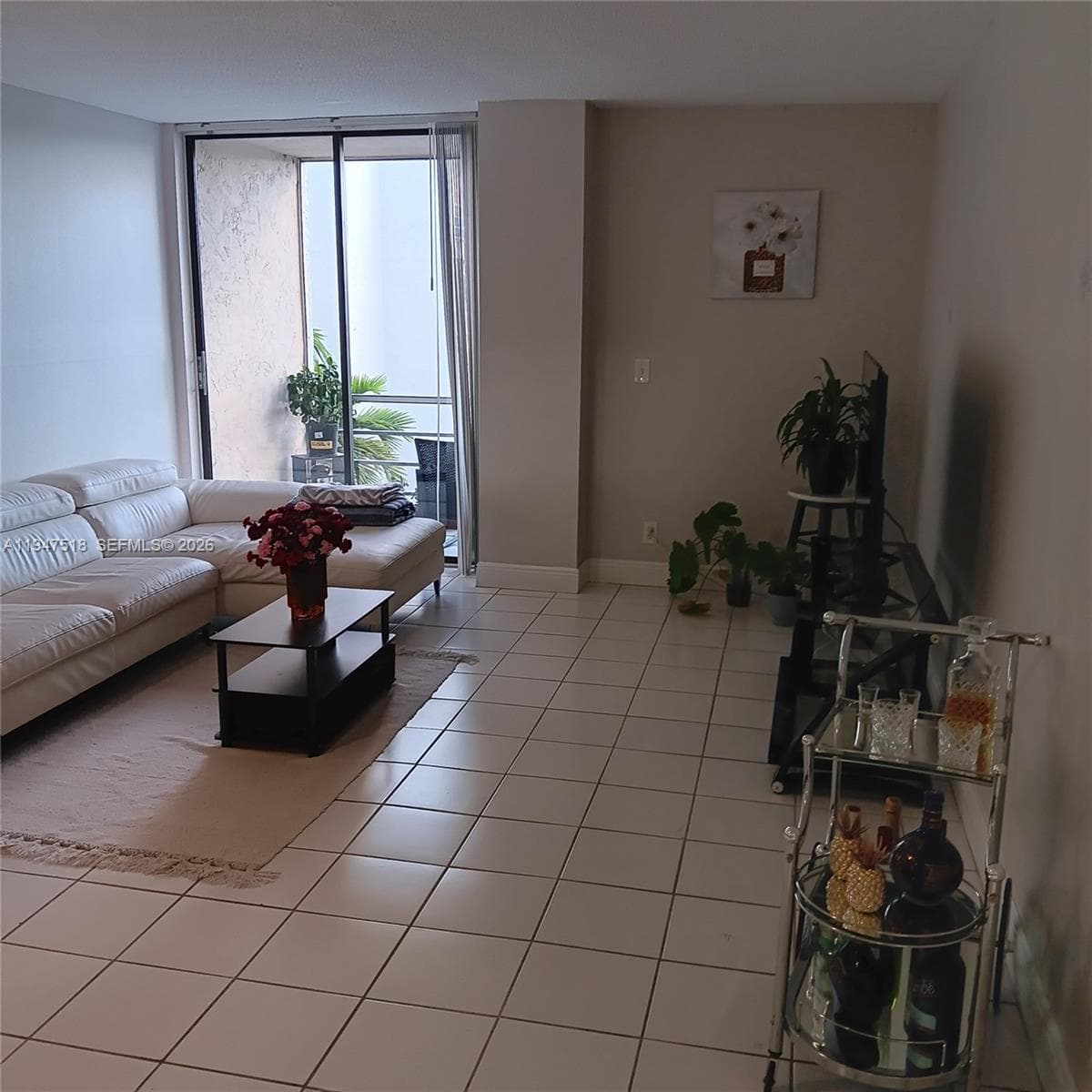 2821 N Miami Beach Blvd 4M photo 6