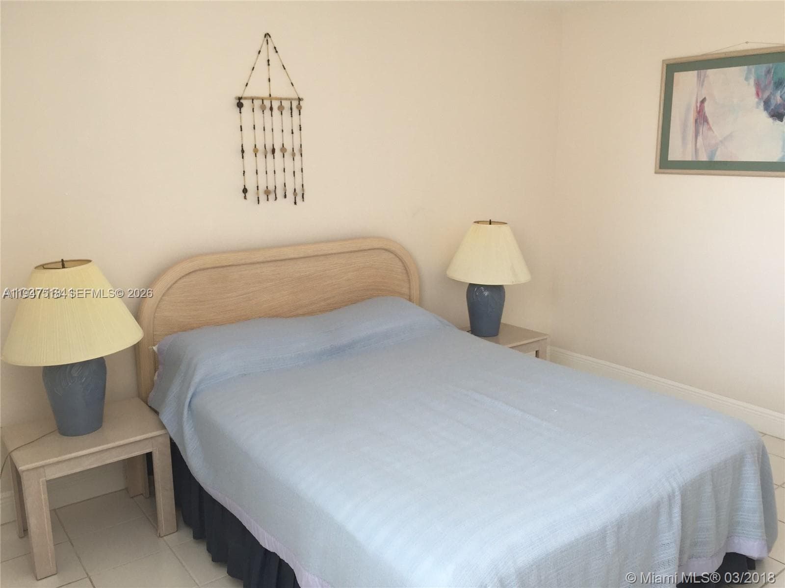 2821 N Miami Beach Blvd 4M photo 9