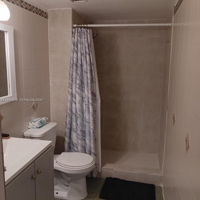 2821 N Miami Beach Blvd 4M photo 14