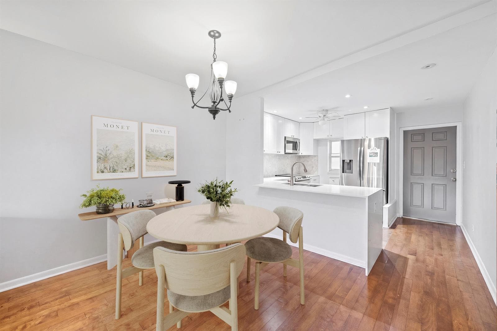 1319 E Hillsboro Boulevard #111 2