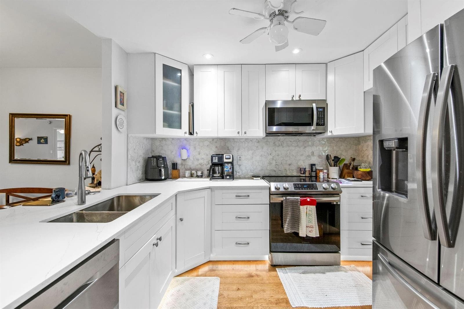 1319 E Hillsboro Boulevard #111 5