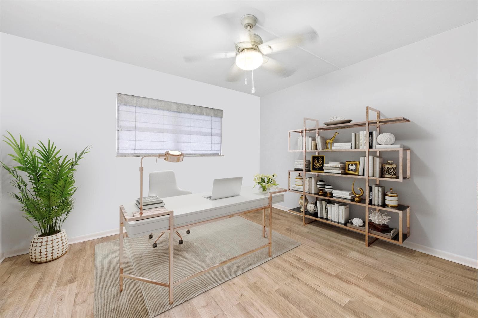 1319 E Hillsboro Boulevard #111 4