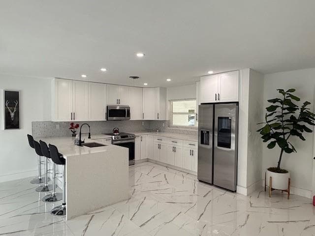 1485 NE 57th Court 5