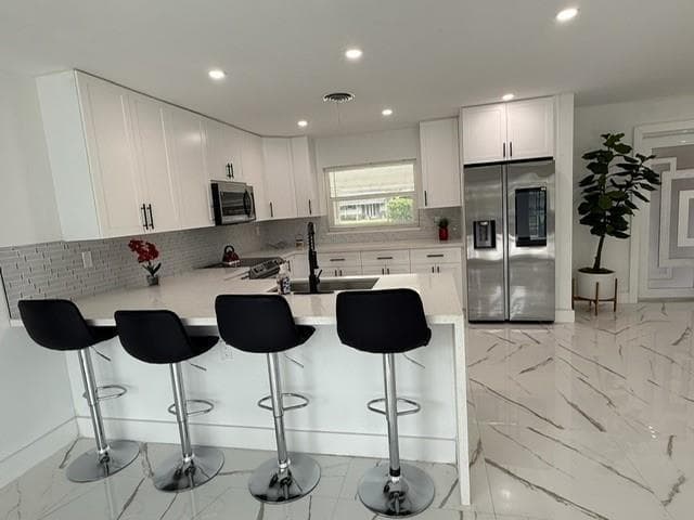 1485 NE 57th Court 4