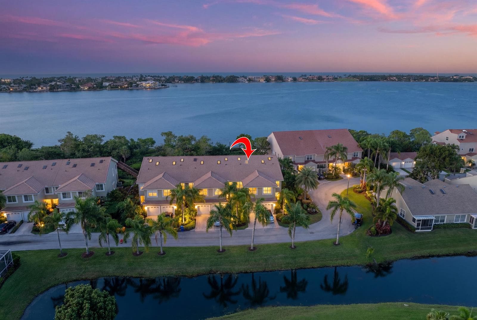 88 N Lakeshore Drive 2
