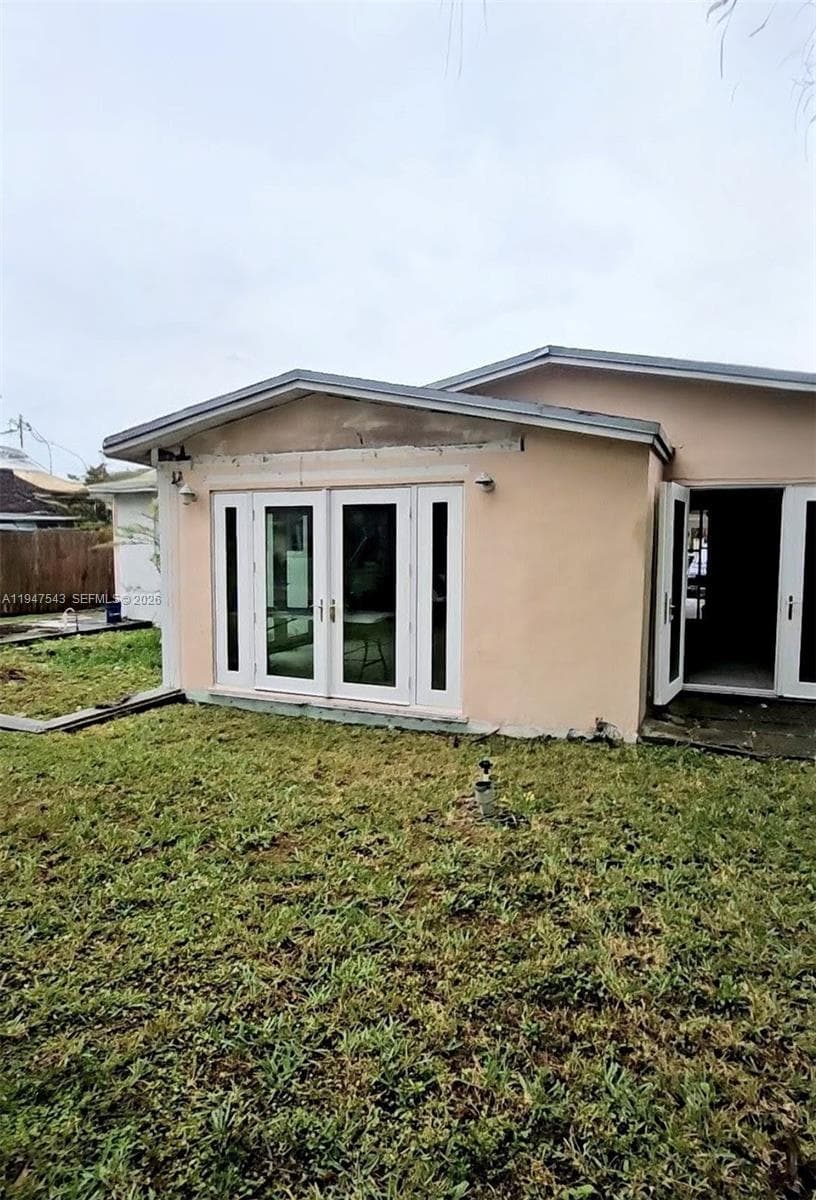 3337 44th Ct photo 13
