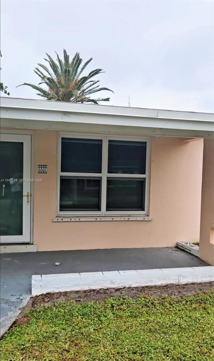 3337 44th Ct photo 12