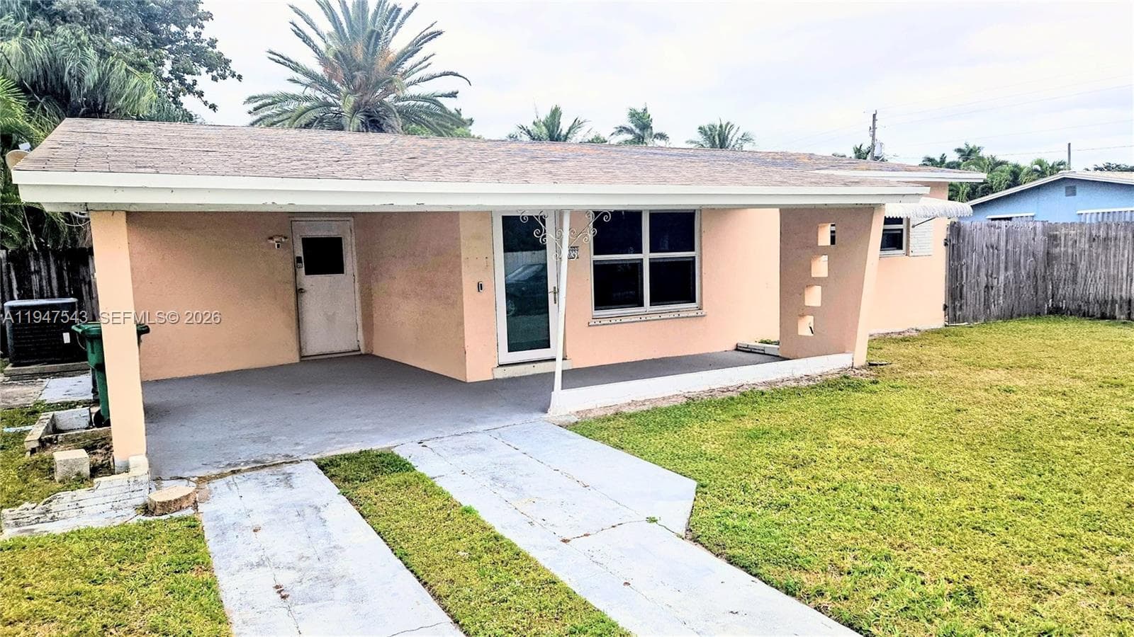 3337 44th Ct 3