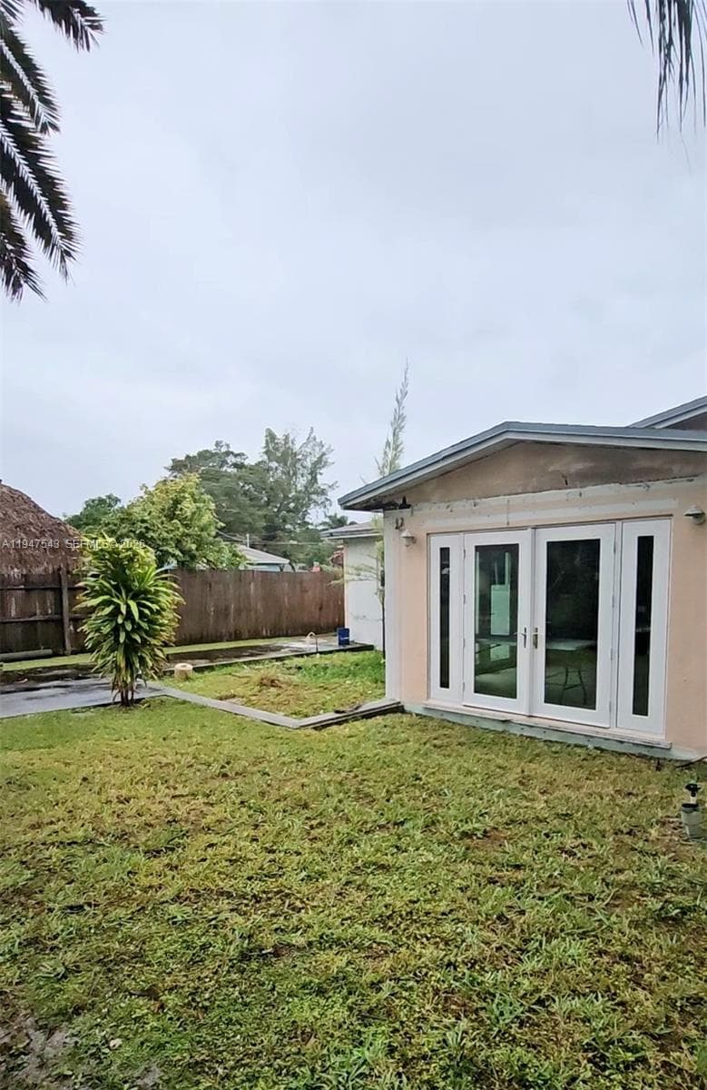 3337 44th Ct photo 15