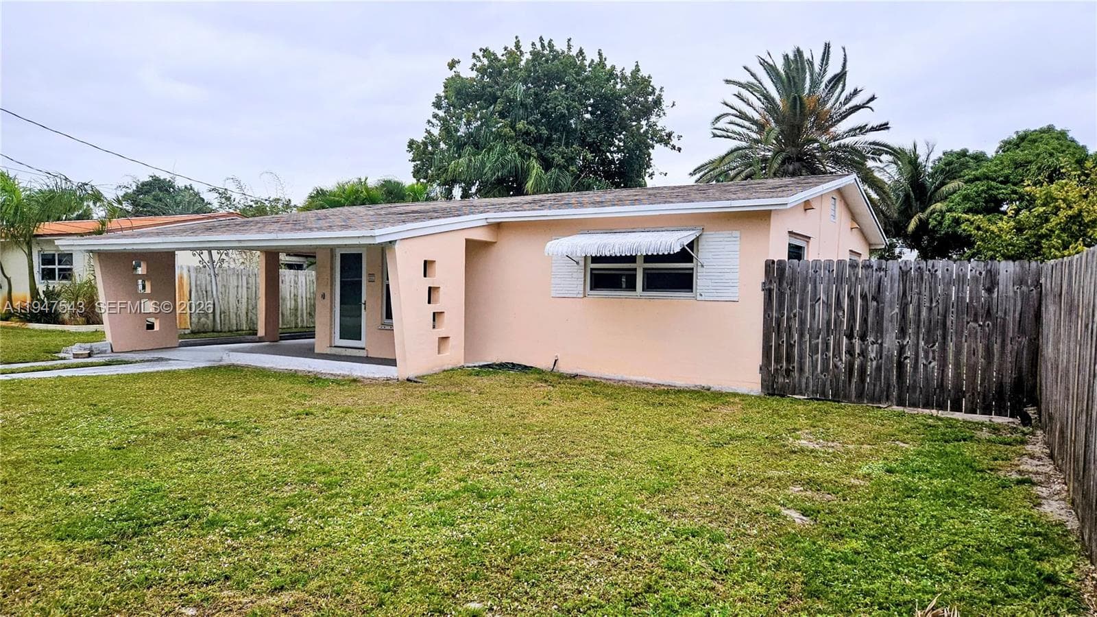 3337 44th Ct 4
