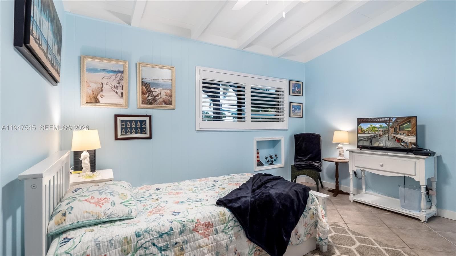 2455 Flamingo Ln photo 23