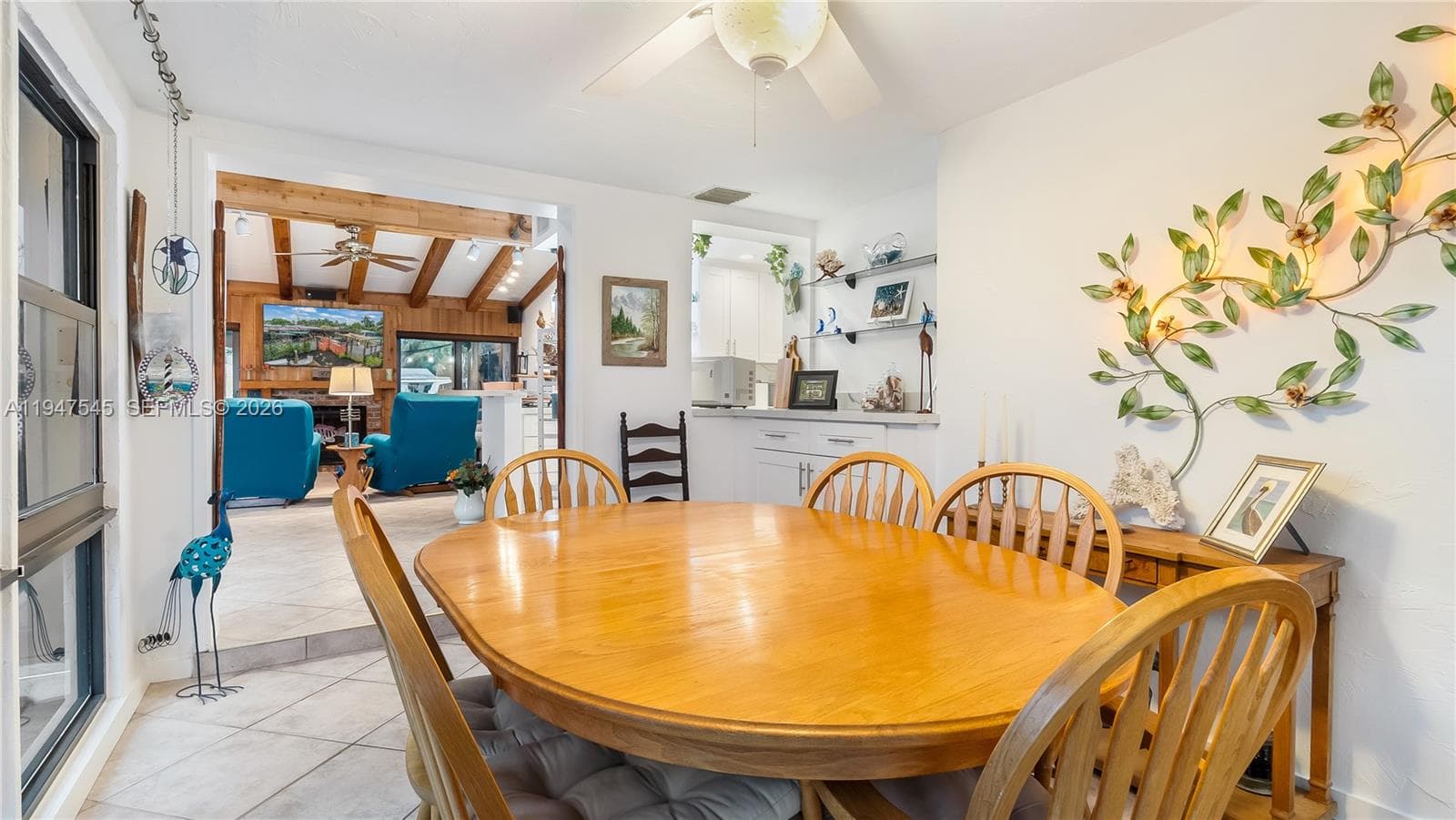 2455 Flamingo Ln photo 13